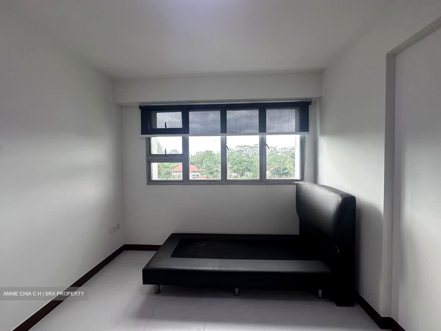 Blk 591A Montreal Dale (Sembawang), HDB 3 Rooms #556133411